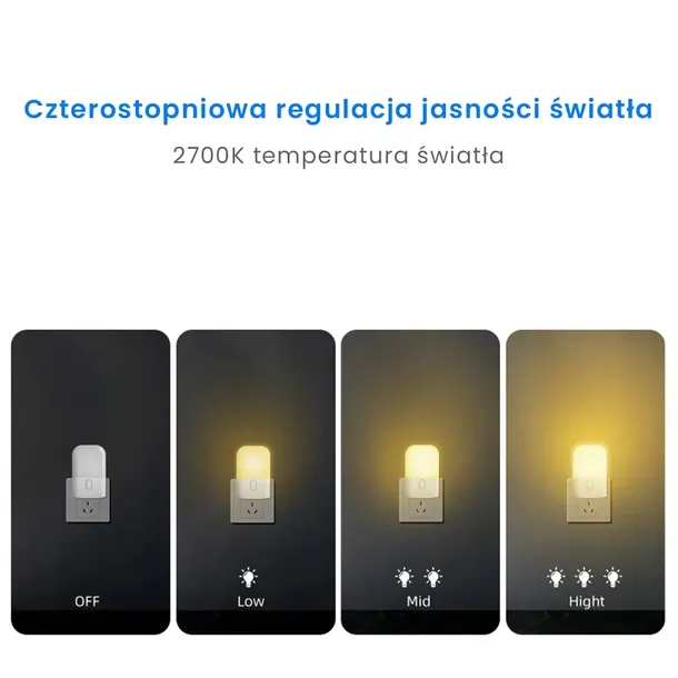 lampka-nocna-eko-light-bialy-dlugosc-wysokosc-17-cm