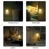 lampka-nocna-eko-light-bialy-zasilanie-sieciowe