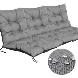 3-poduszki-ogrodowe-na-lawke-hustawke-50x50x50-cm-wiazane-wodoodporne-150cm