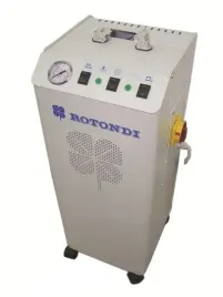 profesjonalna-przemyslowa-wytwornica-pary-8l-rotondi-igos-3