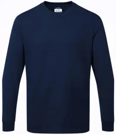 t-shirt-antystatyczny-as22-nvr-r-xl