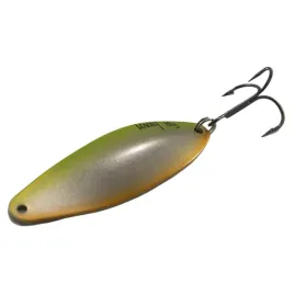 madey-wahadlo-na-szczupaka-blystka-blacha-crystal-ice-cream-12g-7cm-snajper