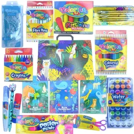 colorino-premium-wyprawka-szkolna-teczka-z-wyposazeniem-przybory-szkolne