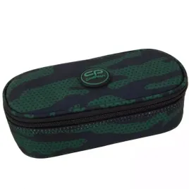 coolpack-campus-piornik-jednokomorowy-z-klapka-bez-wyposazenia-greeneh