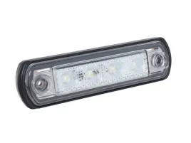 lampa-obrysowa-diodowa-12-24v-biala