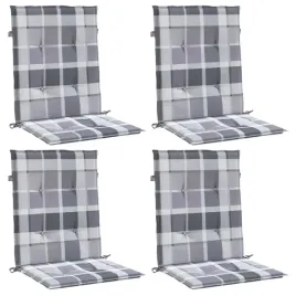 vidaxl-poduszki-na-krzesla-ogrodowe-4-szt-szara-kratka-100x50x3-cm