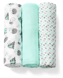 babyono-naturalne-pieluszki-bambusowe-mietowe-3szt