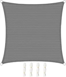 zagiel-przeciwsloneczny-2-x-2-m-zagiel-cieniujacy-oslona-przeciwsloneczna