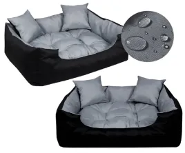 legowisko-dla-psa-poslanie-kanapa-kojec-wodoodporne-75x65-cm-rozne-kolory