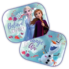 zaslonki-na-szyby-44x35-cm-anna-elsa-olaf-2-szt