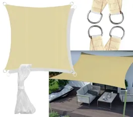 zagiel-przeciwsloneczny-ogrodowy-wodoodporny-5x5-m-bezowy-mocny-markiza