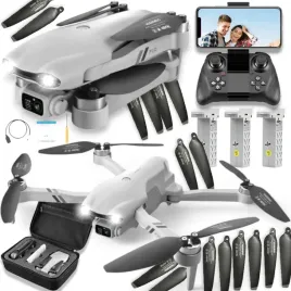 dron-f10-or-3-x-bateria-3-akumulatory-kamera-4k-zabawka-akcesoria