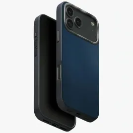 etui-uniq-lyden-ds-do-iphone-17-pro-max-magclick-charging-niebiesko-czarny