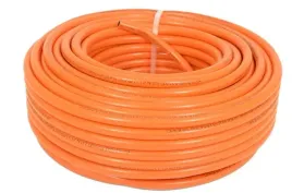 waz-do-gazu-do-butli-kuchenki-propan-butan-przewod-bradas-9mm-50mb