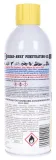 smar-k2-inter-global-pojemnosc-opakowania-369-ml