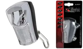 lampka-przod-x-light-01w-led-xc-211-odblask