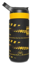 coolpack-bibby-bidon-butelka-na-wode-tritanowa-ustnik-don-t-do-it-420-ml