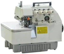 minerva-m7706-owerlok-przemyslowy-4-nitkowy-do-szycia-lekkiego-i-sredniego