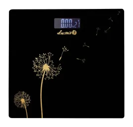 waga-lazienkowa-elektroniczna-szklana-slim-lcd-dokladna-precyzyjna-150kg