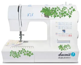 maszyna-do-szycia-domowa-mechaniczna-35-sciegow-lucznik-2015-zofia-ii