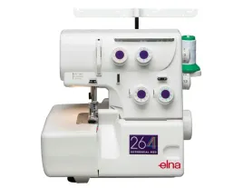 owerlok-overlock-domowy-mocny-elna-264d-3-4-nitkowy