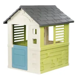 smoby-life-jolie-domek-ogrodowy-dla-dzieci-powloka-anty-uv-plastikowy-2