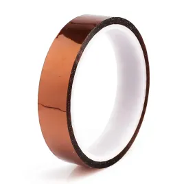 tasma-ochronna-kaptonowa-kapton-capton-20mm-x-33m-techrebal