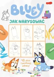 harperkids-bluey-jak-narysowac-poradnik-nauka-rysowania-ksiazka-dla-dzieci