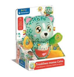 clementoni-baby-interaktywny-lampart-troskliwa-mama-czita-2-lamparty-3