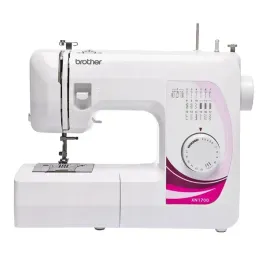 maszyna-do-szycia-brother-xn1700-17-sciegow-domowa-mechaniczna-torba-gratis