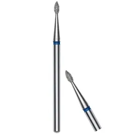 staleks-frez-diamentowy-do-paznokci-ostry-kropla-lezka-18-4mm-fa60b018-4