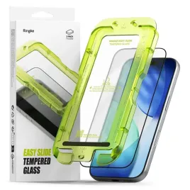 szklo-hartowane-ringke-easy-slide-do-apple-iphone-17-pro-black-2-pack