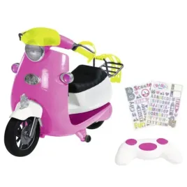 baby-born-skuter-zdalnie-sterowany-rc-dla-lalki-motor-miejski-interaktywny