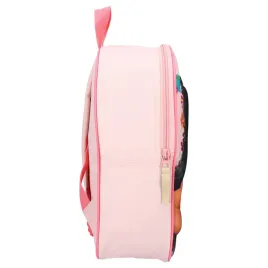 vadobag-plecak-maly-przedszkolny-dzieciecy-do-szkoly-przedszkola-vaiana-3d
