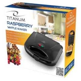 gofrownica-opiekacz-do-gofrow-gofry-solidna-wytrzymala-esperanza-1000w