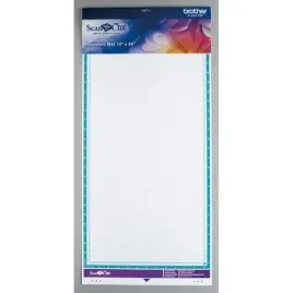 mata-standardowa-duza-12x24-brother-scanncut-camatstd24-cm260-cm700-cm900