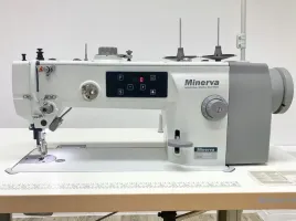 minerva-m0202jd-jednoiglowa-stebnowka-do-szycia-ciezkiego-kompletna