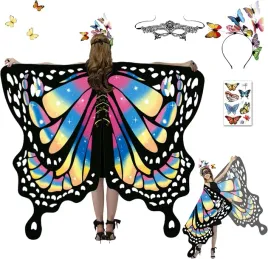 skrzydla-motyla-dla-dzieci-kostium-przebranie-motyl-na-karnawal-168-x-140cm