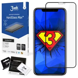 3mk-hardglass-max3d-szklo-na-calyekran-do-iphone-x