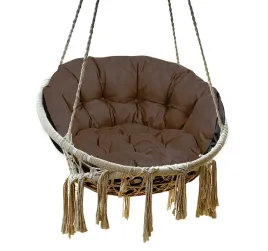 poduszka-ogrodowa-122x40-cm-na-krzeslo-hustawke-wiszaca-bocianie-gniazdo