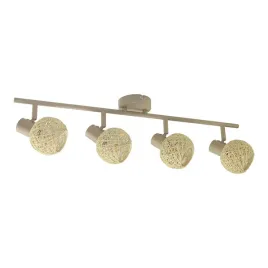 lampa-sufitowa-dex-4xe14