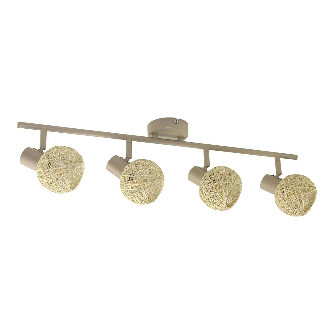 lampa-sufitowa-dex-4xe14