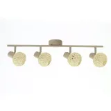 lampa-sufitowa-dex-4xe14-stan-nowy