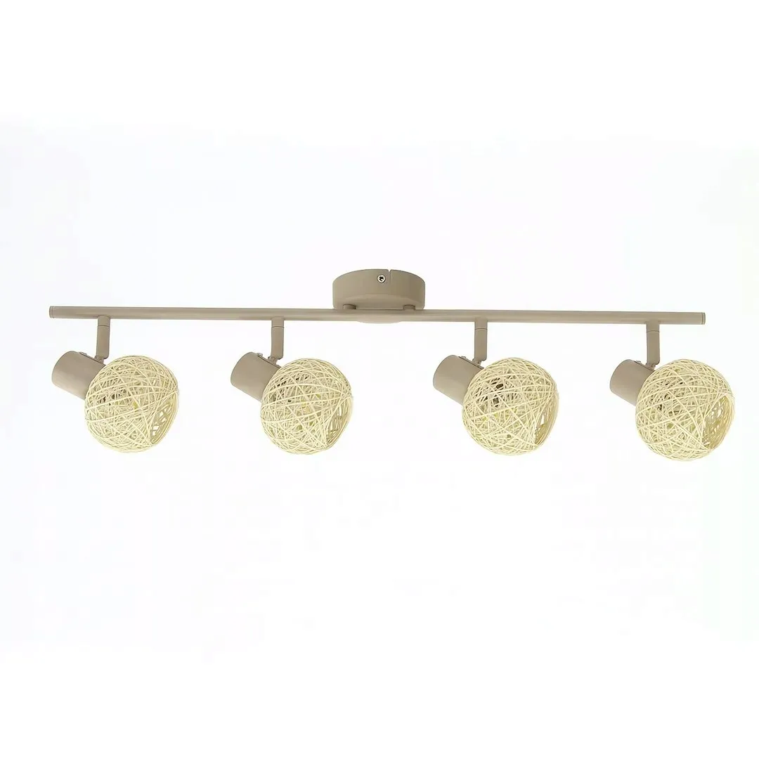 lampa-sufitowa-dex-4xe14