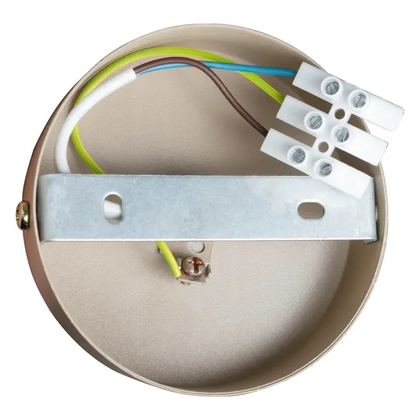 lampa-sufitowa-dex-4xe14-rodzaj-lampa-wiszaca