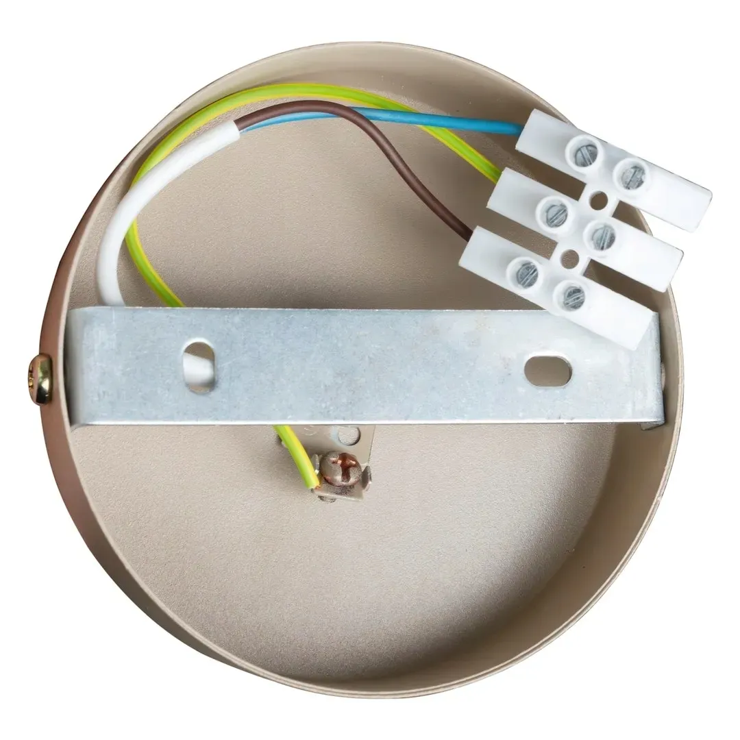 lampa-sufitowa-dex-4xe14-stan-nowy