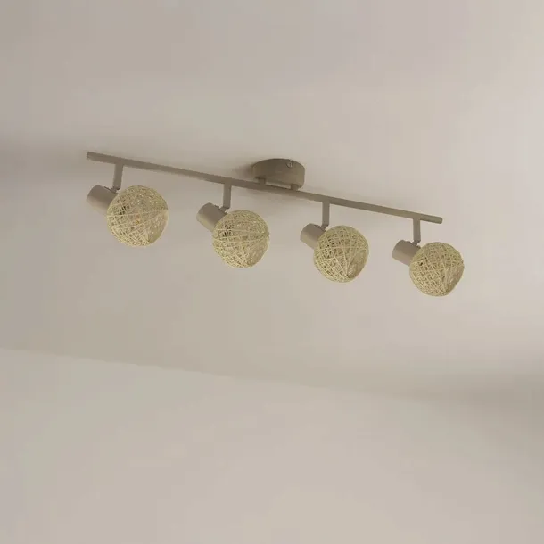 lampa-sufitowa-dex-4xe14-seria-dex