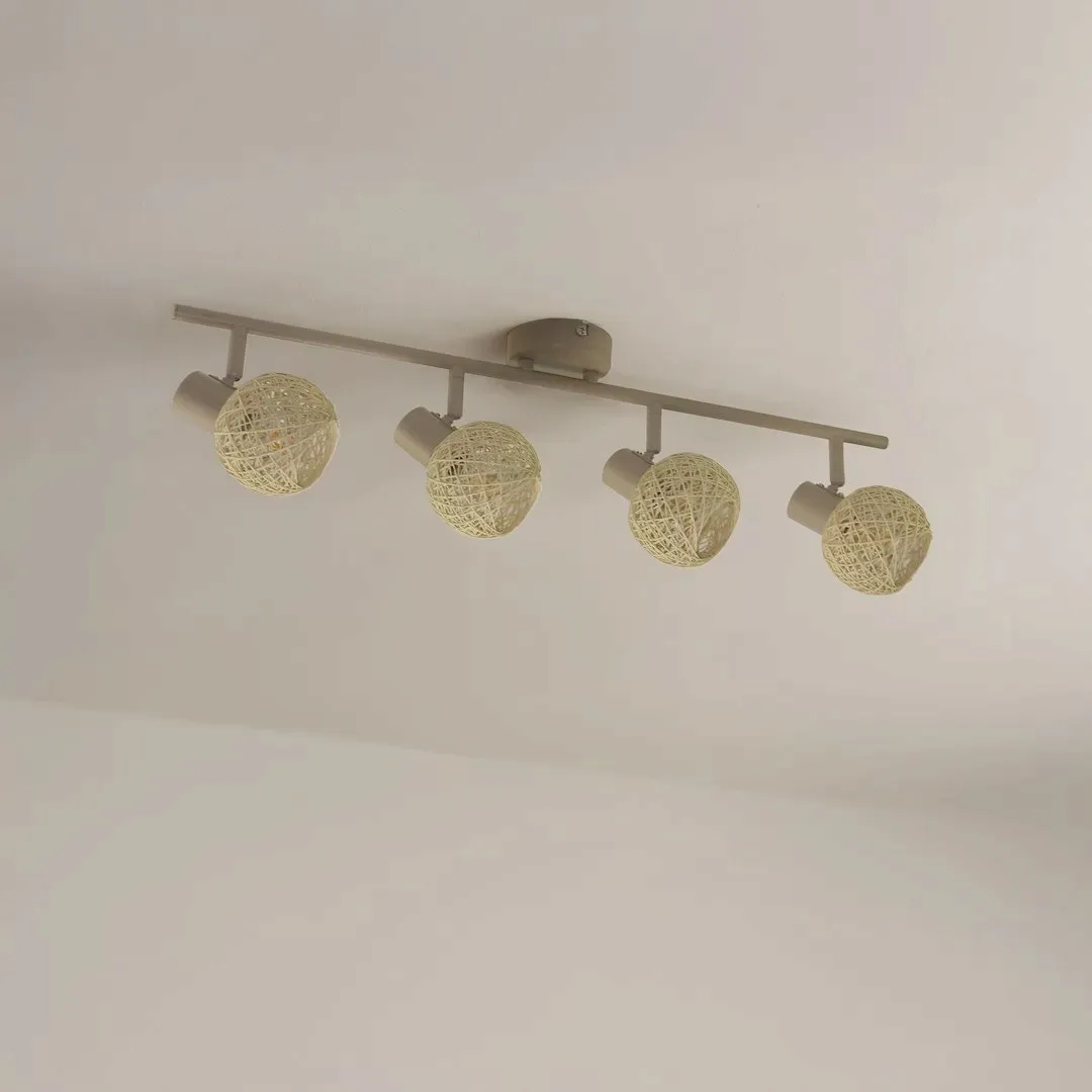 lampa-sufitowa-dex-4xe14