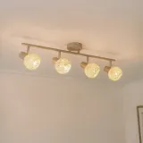 lampa-sufitowa-dex-4xe14-zasilanie-sieciowe