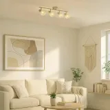 lampa-sufitowa-dex-4xe14-rodzaj-gwintu-e14